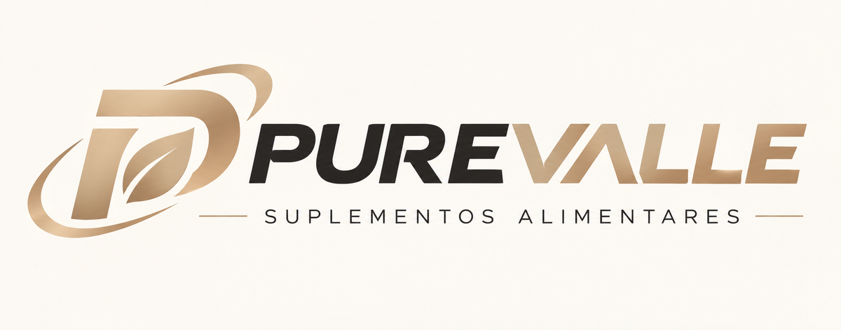 Purevalle